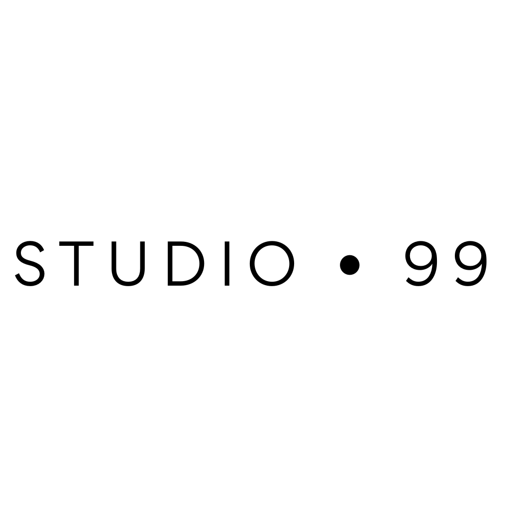 Studio 99